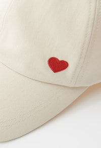 Alovely Baseball Cap