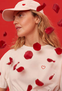 Alovely Baseball Cap