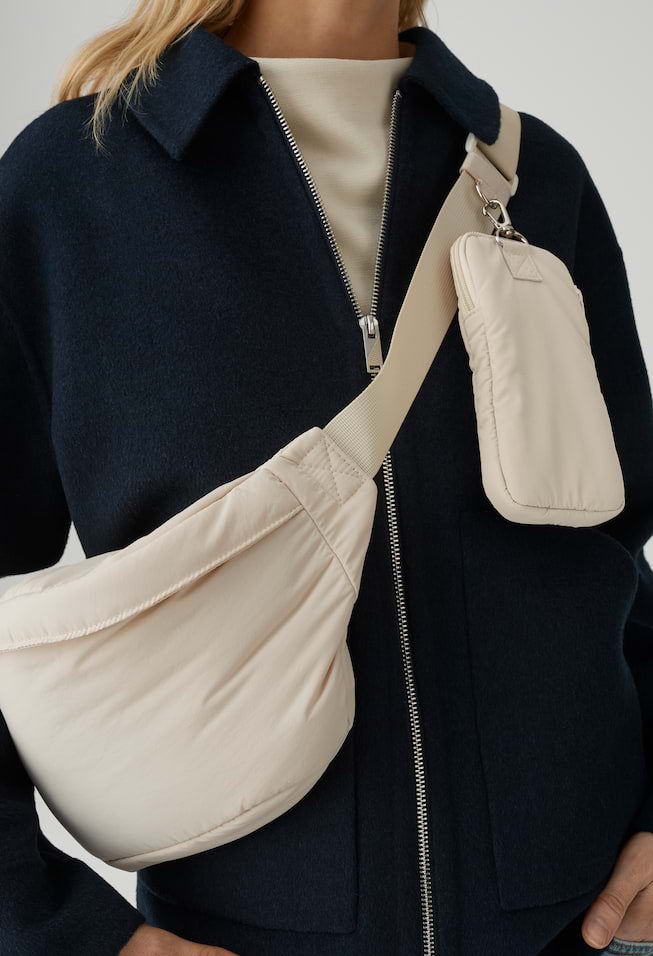 Astrela Crossbody Bag