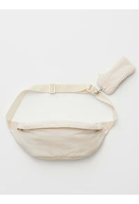 Astrela Crossbody Bag