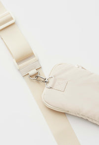 Astrela Crossbody Bag