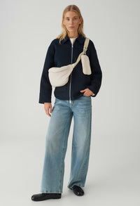 Astrela Crossbody Bag