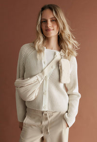 Astrela Crossbody Bag