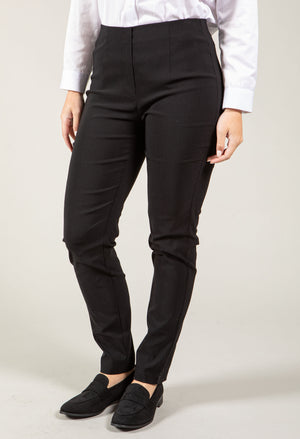 Angelika Slim Fit Trousers