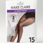 Sheer Tights