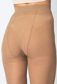 Sheer Tights