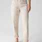 Lisana Vivid Relaxed Chino