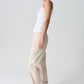 Lisana Vivid Relaxed Chino