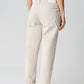 Lisana Vivid Relaxed Chino
