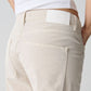 Lisana Vivid Relaxed Chino