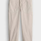 Lisana Vivid Relaxed Chino