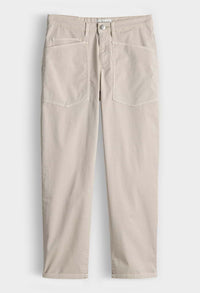 Lisana Vivid Relaxed Chino