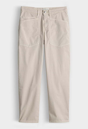 Lisana Vivid Relaxed Chino