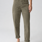 Lisana Vivid Relaxed Chino