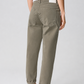 Lisana Vivid Relaxed Chino