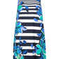 Sleeveless Summer Dress