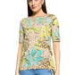Casual Summer Top