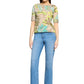 Casual Summer Top