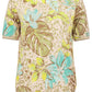 Casual Summer Top