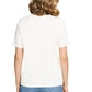 Basic Short Sleeve Top