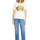 Basic Short Sleeve Top