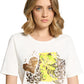 Basic Short Sleeve Top