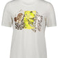 Basic Short Sleeve Top