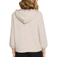 Front Pocket Zip-Up Jacket