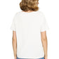 Printed Front T-shirt