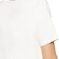 Printed Front T-shirt