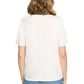Printed Front T-Shirt