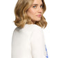 Printed Front T-Shirt