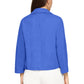 Short Blazer Jacket
