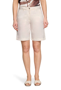 Casual Shorts