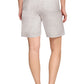 Casual Shorts