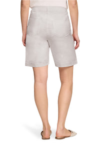 Casual Shorts