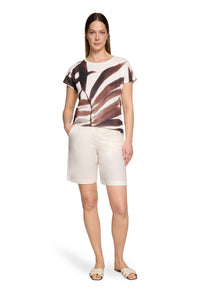 Casual Shorts