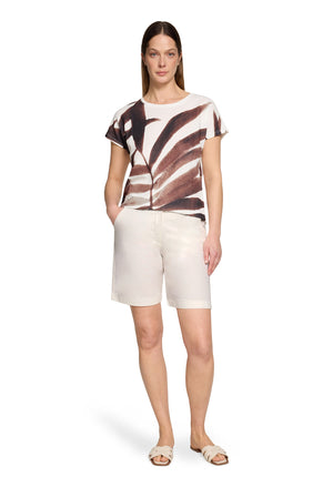 Casual Shorts