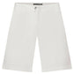Casual Shorts