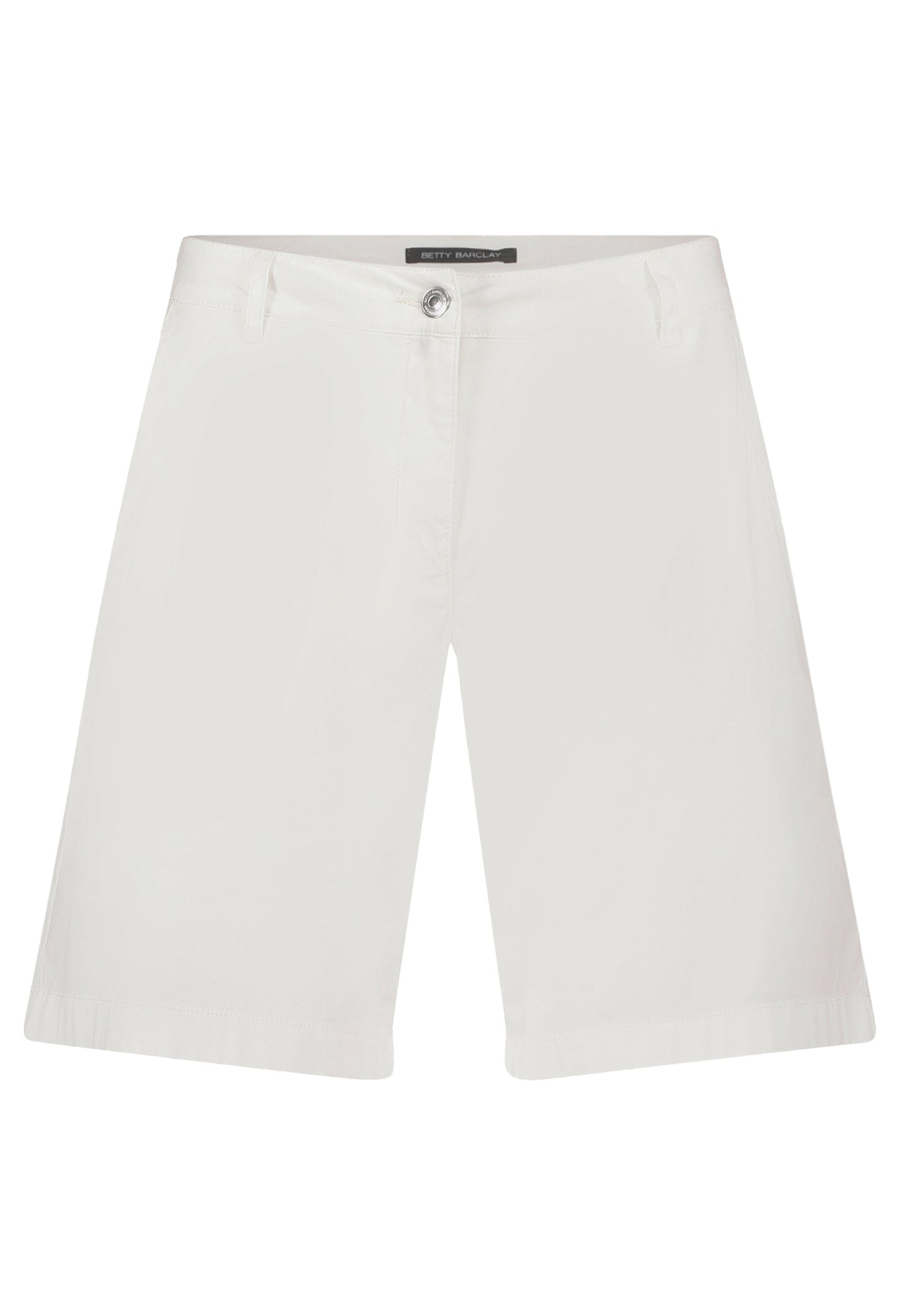 Casual Shorts