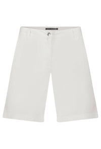 Casual Shorts