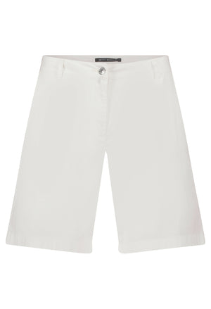 Casual Shorts