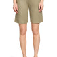 Casual Shorts