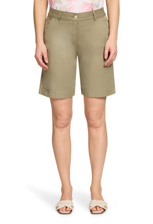 Casual Shorts