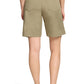 Casual Shorts
