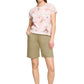 Casual Shorts