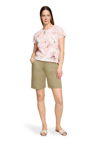 Casual Shorts