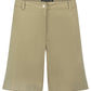 Casual Shorts