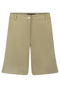 Casual Shorts