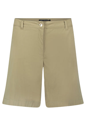 Casual Shorts
